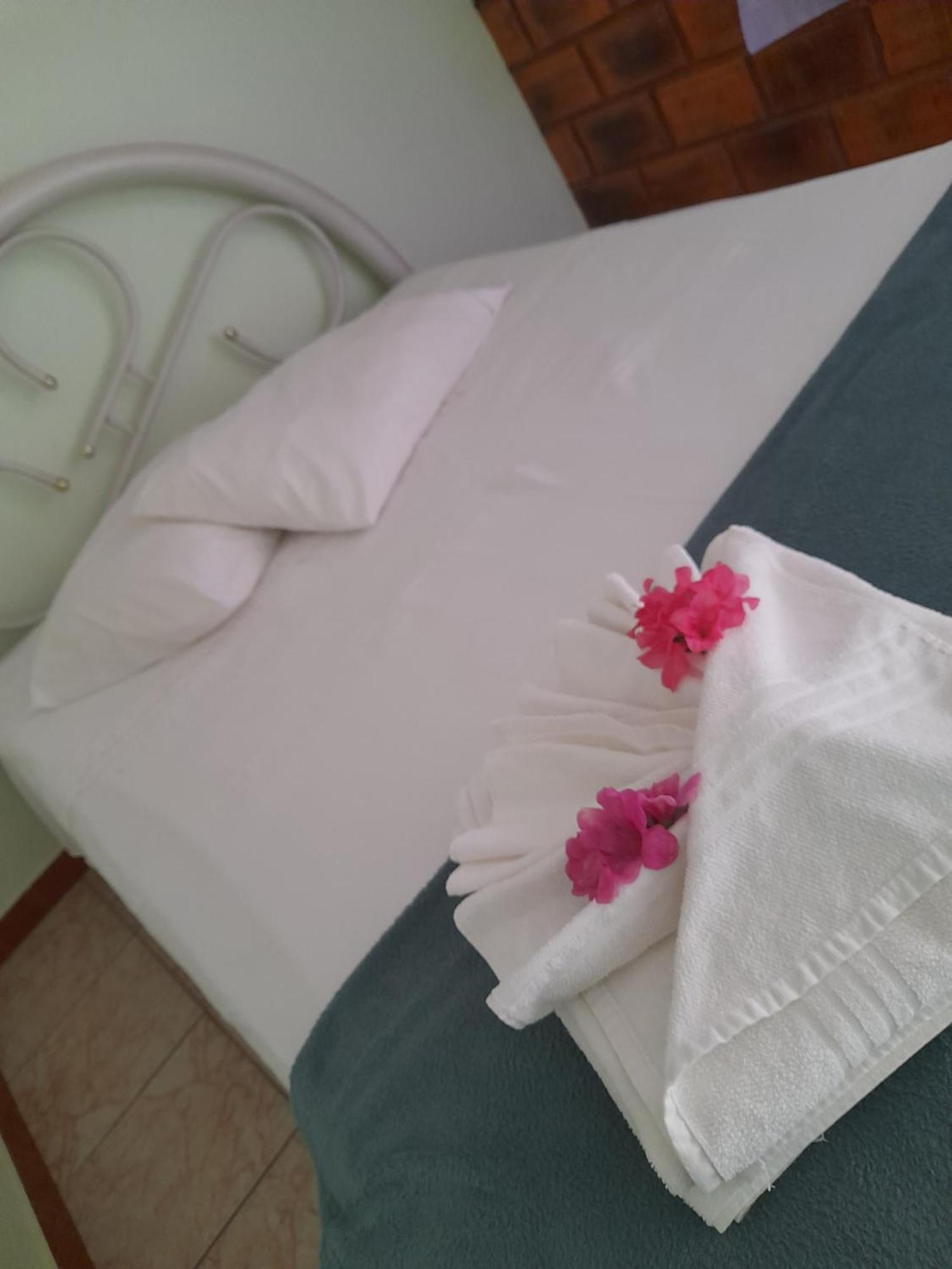 Pousada Balneario Cachoeira Do Moinho Belo Vale المظهر الخارجي الصورة